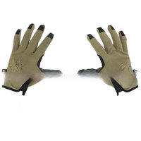 PIG FDT style Delta gloves for outdoor camping, cycling, breathable, lightweight touch screen
