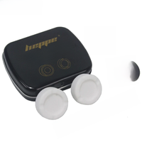 AliExpress heppe HEPPE Bike Hydraulic Brake Caliper Ceramic Piston MTB Road Bike Disc Brake Piston For XT/M785/M8000/SLXM675 Bike Repair Parts