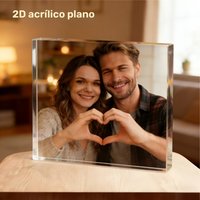 Personalized Yakure Photo Blocks—unique decorative pieces for homes and pets—make for special gifts suitable for couples, friend
