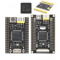 STM32F407VET6 STM32F407 STM32 Minimum System Core Development Board Module ARM Chip VCT6