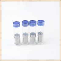 4pcs Diesel fuel injector nozzle DN0SDN226 DN0SD299 DN0SD265 DN0SD230 ZCK150S630 DN4S1 DN0SDN187 DN0SD187