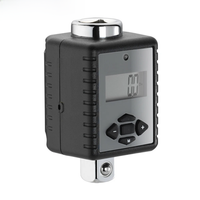 AliExpress NONE ALLSOME Digital Torque Wrench 1/2