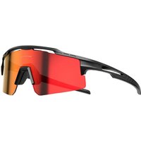 AliExpress kapvoe Kapvoe Cycling Glasses Photochromic MTB Riding Skating Sunglasses UV400 Polarized Fishing Goggles Man Woman Bike Bicycle Eyewear