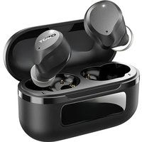 TOZO New NC9 True Wireless Earbuds in Ear TWS Earphones 10mm Drivers Stereo Sound Noise Cancelling Bluetooth Headphones Headset