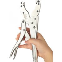 AliExpress NONE SUPER B Bicycle Cassette Flywheel Remover MTB Road Bike Freewheel Removal Repair Tool With Solid Locking Handle Easy To Use