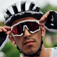 AliExpress sc icon SCICON Cycling Glasses UV400 Outdoor Sports Sunglasses Men MTB Cycling Goggles Women Road Bike Eyewear