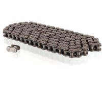 AliExpress NONE Universal #35 Drive Chain Roller Chain For For Baja Doodle Bug Motovox Mini Bike Bycicle Harbor Freight Predator 212cc Go Kart