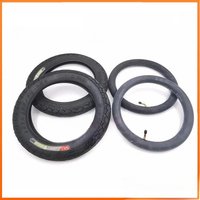 AliExpress NONE 14 X 2.125 / 54-254 Tire fits Many Gas Electric Scooters and e-Bike 14X2.125 gas scooter