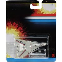 Original Hot Wheels Premium Car Pop Culture Toys Boys 1/64 Diecast Combat JET Skystriker Vehicles Model Birthday Gift