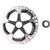 AliExpress Shimano XTR Dura Ace Duraace RT-MT900 RT900 Hydraulic Brake Disc Rotor Center Lock 140/160/180/203mm For Road Bike MTB Bicycle