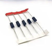 20pcs SR5150 SB5150 MBR5150 Schottky diode 5A 150V free shippping