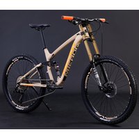 AliExpress YTYIN Full Steel Cool Sport Bicycles MTB Men Racing Mountain Bike Bicycle for Sale