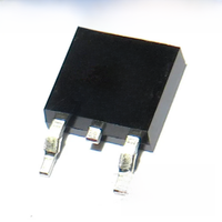 10pcs BT136S 600E BT136S-600E BT137S-600E BT137S-600 BT137S triac SMD TO-252 new original