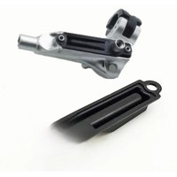 AliExpress NONE Bike Brake Lever Oil Diaphragm For SHIMANO XT M785 M666 M596 Bicycle Brake Lever Oil Cylinder Reservoir Bladder Sealing Gasket