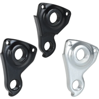 AliExpress iCycling Derailleur Hanger for BOARDMAN SLR Carbon Road 8.9c Vitus 16 Substance 29 Mach E Kinesis G2 R1 NUKEPROOF Rear Gear Mech Dropout