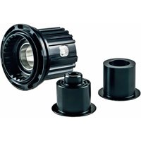 AliExpress yumaj NEW M9100 / M8100 / M7100 Micro Spline Freehub for 12 Speed MTB for DT SWISS hub 240/350 DT-MICRO SPLINE Bearing 36 Holes