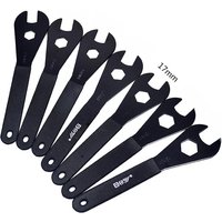 AliExpress jooyoo Bicycle Hub Thin Sheet Wrench Open Sheet Wrench Remove Pedal Special Maintenance Car Tools Bike Accessories Outdoor Sports