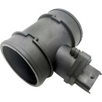 Air Flow Sensors 0280218113 46447508 46472182 46811312 60802028 46559804 for Alfa Romeo 156 GTV Spider Fiat Doblo Punto Lancia