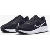 Nike Official Genuine PEGASUS 40 Men's Lightweight Breathable Road Running Shoes DV3853-001
