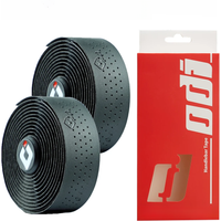 AliExpress ODI Bike Handlebar Tape Professional Road Bike Wrap Non-slip Soft Cycling Balance Bar Tape PU/EVA Breathable Bicycle parts