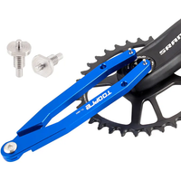AliExpress TOOPRE Toopre Bicycle Needle Hook Adjustable Wrench Dub Crank Disassembly Motorcycle Shock Absorber Oil Seal Seat Maintenance Tool