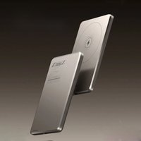 5000mAh Wireless Power Bank PD20W USB Type-C Fast Charging Compatible with For Magsafe for iPhone 16/15/14/13/12/11 pro Max