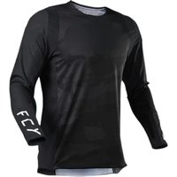 Blusa Manga Corta De CiclismoPara Hombre Jersey Motocross Todoterreno 2025 Secado Rápido Para Anti-Shrink Mtb Bike Cycling