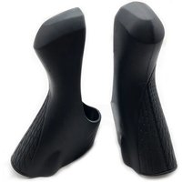 AliExpress NONE Bracket Covers for SHIMANO 105 UT Road Bike 4700 5800 6800 R7000 Claris R2000 Sora R3000 Shifters Protective Hoods Not Original