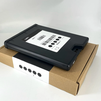 Compatible with AFINIA L801 ink cartridge, chip 250ml, suitable for AFINIA L801, L-801