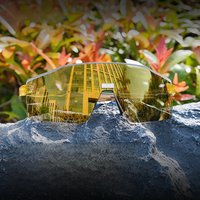 AliExpress SCVCN Ccycling Glasses Fashion Outdoor Running Hiking Sunglasses Drive Bicycle Sports Glasses Men Women MTB Road Bike Glasses