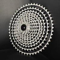 AliExpress NEW IX Speed T T T T HG XD Lightweight MTB Freewheel for SHIMANO and SRAM Speed Systems