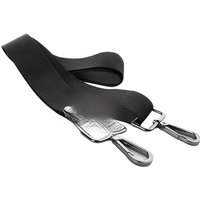 Universal Crossbody Shoulder Lanyard for JBL Xtreme 1/2/3 Wireless Speaker Straps Speaker Traveling Straps
