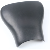 For Suzuki GSXR 600 750 R SRAD 1996 1997 1998 1999 Motorcycle Passenger Front Driver Seat Rider Cushion Pillow GSXR750 GSXR600
