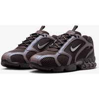 Nike Official Genuine AIR MAX Men's Sports Cushion Low-Cut Wear-Resistant Running Shoes HV6929-299