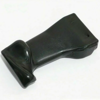 1pc Tire Changer RP6-710014120 Mount Demount Duck-Head For Hunter/Butler Repair Tool Mount Demount Tool Duckhead Toolhead