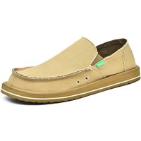 2025 New Spring Handmade Canvas Casual Men Shoes Design Fashion Sneakers Man Loafers Breathable Low Top Flat Shoes Soft Driving
