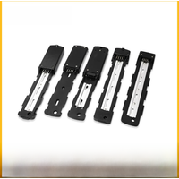 AliExpress chamrider Ebike Battery Hailong Polly Battery Bottom Base ChamRider G56 G70 4C 5C for Controller Box Mounting Plate Bracket Holder
