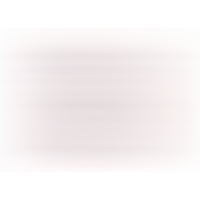 AliExpress 4Pcs/Set CAUTION GPS PROTECTED Alarm Sticker Reflective Bicycle Warning Stickers PVC Alarm Decal for Bicycle Motorcycle Auto RV