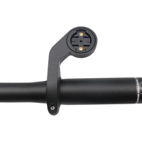 AliExpress riderace Bicycle Computer Mount Holder For Garmin GPS Mtb Bike Stopwatch Bracket Holder For Garmin Edge 200 520 820 1000 810 For IGPSPORT