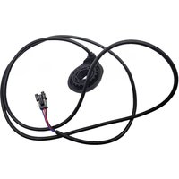 AliExpress Electric Bicycle Pedal Assist Sensor Compatible with WxBull Brushless Controller 12 Magnetic PAS for E-Bike Accessories