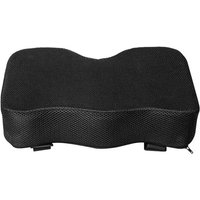 AliExpress Resistance Rowing Machine Seat Cushion Memory Foam Washable Cover Sports Recumbent Stationary Bike Memory Foam Seat Cushion