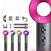 AliExpress Hair Dryers