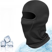 AliExpress PHMAX Motorcycle Riding Mask Wind Protection And Warmth Breathable Full Face Mask Balaclava Hat Scarf Hood Moto Biker Wind Cap