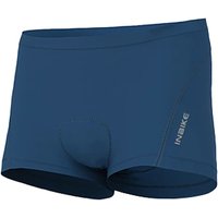 AliExpress INBIKE Cycling Shorts Men's Summer Sponge Cushion Sweat-wicking Quick-drying Outdoor MTB Long Distance Biking Clothing