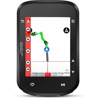 AliExpress iGPSPORT BSC200S GPS Route Navigation Bike Computer Colorful Screen Wireless Bicycle Speedometer Cycling Odometer Bluetooth Ant
