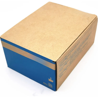 AliExpress Shimano SHIMANO B05S Disc Brake Resin Pads 50 Pairs