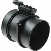 Mass Air Flow Meters 5WK98101 5WK98105 A6450900048 for Mercedes-Benz W205 S205 C 180 200 220 250 300 C180 C200 C220 C250 C300
