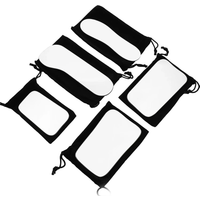 1PC Dental Orthodontic Mirror Photography Double-Sided Mirrors Dentistry Reflector Intra Oral
