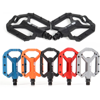 AliExpress chooee CHOOEE Bicycle Pedals 9/16