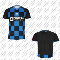 2025-26 Mens Kids Boys Home Top Adult Jersey Soccer Game Sport Away Breathable Football Jersey Tee Top T Shirt S-SC P-Paderborn